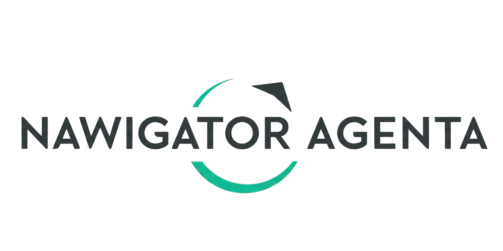 Nawigator Agenta